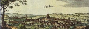 Ingelheim am Rhein