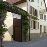 Weingut Eppert